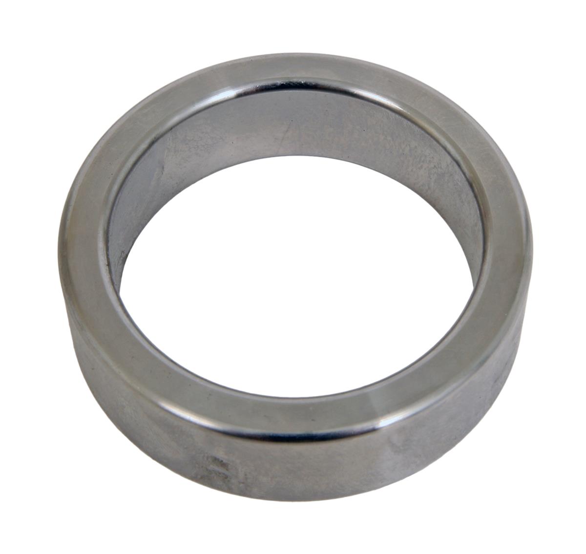 Strange Engineering A2000C Strange Axle Bearing Locking Collars