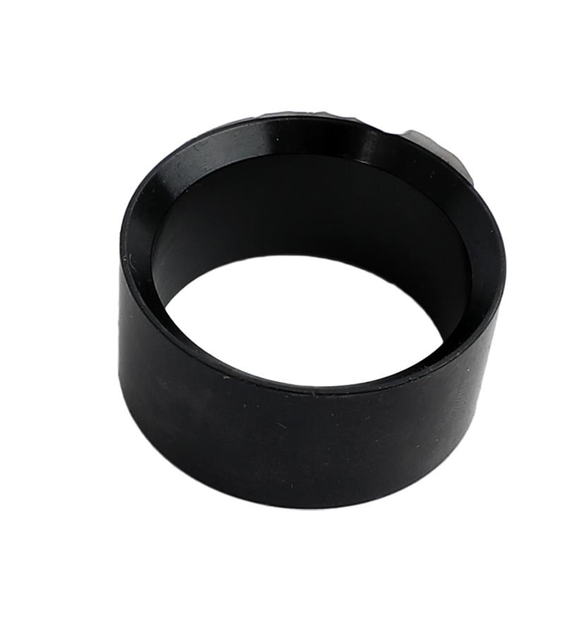 Strange Engineering A3000B Strange Axle Bearing Spacers Summit Racing