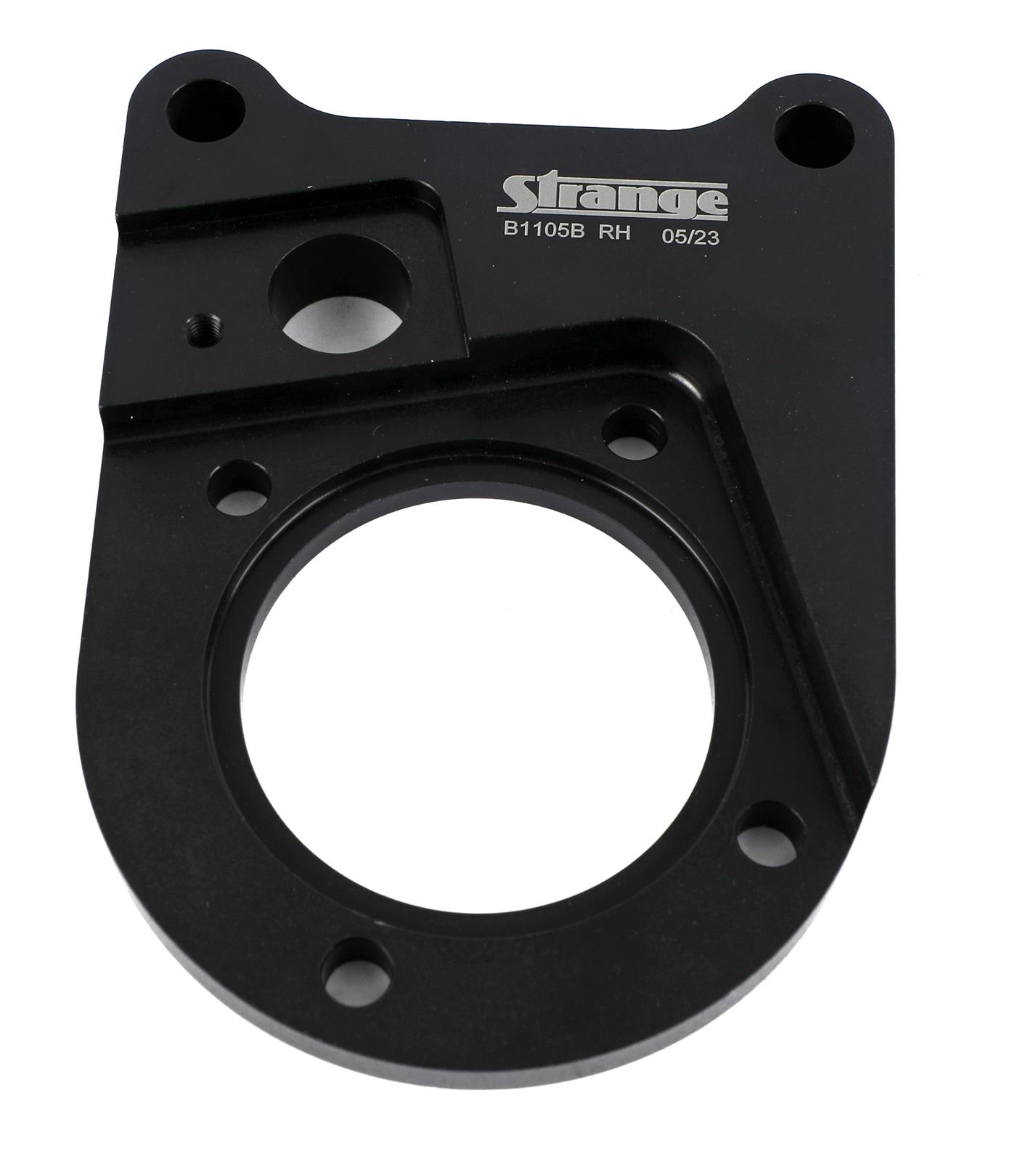 BRIDGING 50 タン T ブリッジング 50 BRUNT ブリッジイング