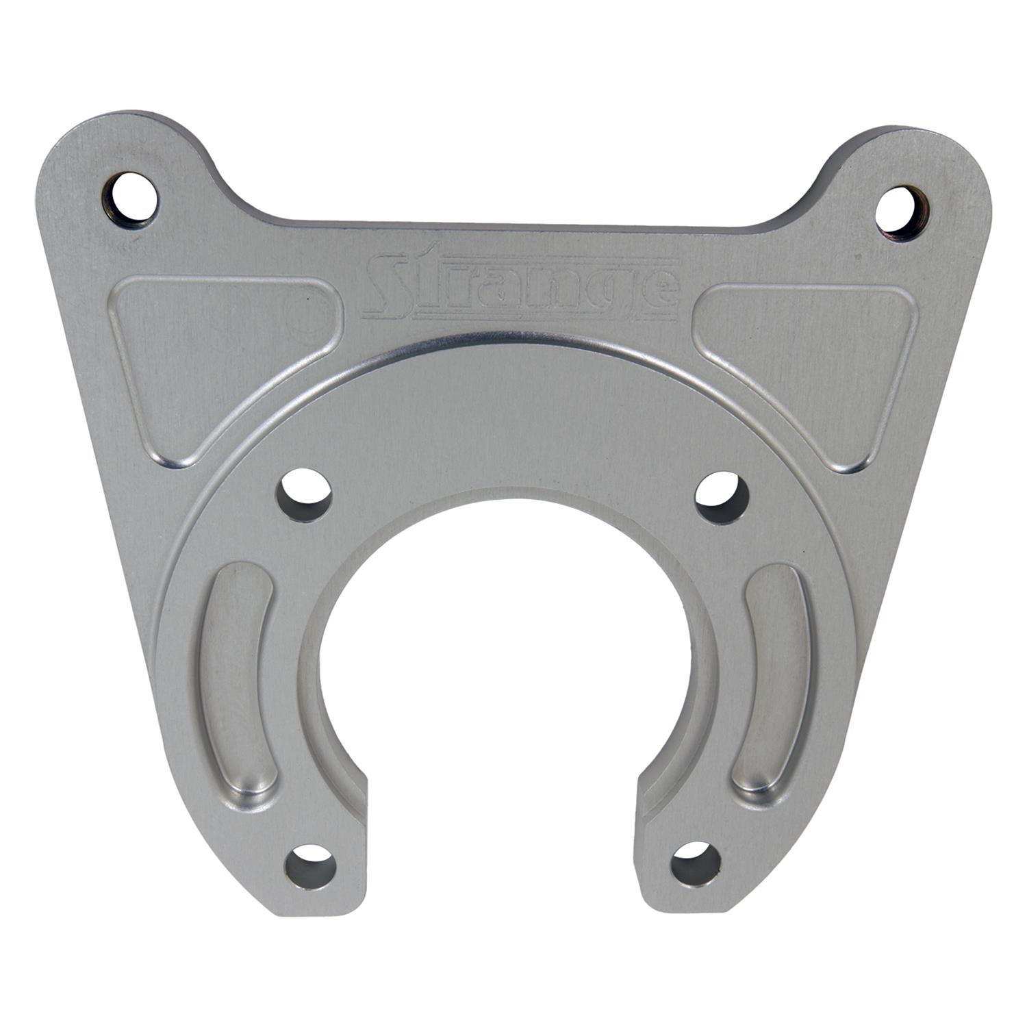 Strange Engineering B1710C Strange Brake Caliper Mounting Brackets