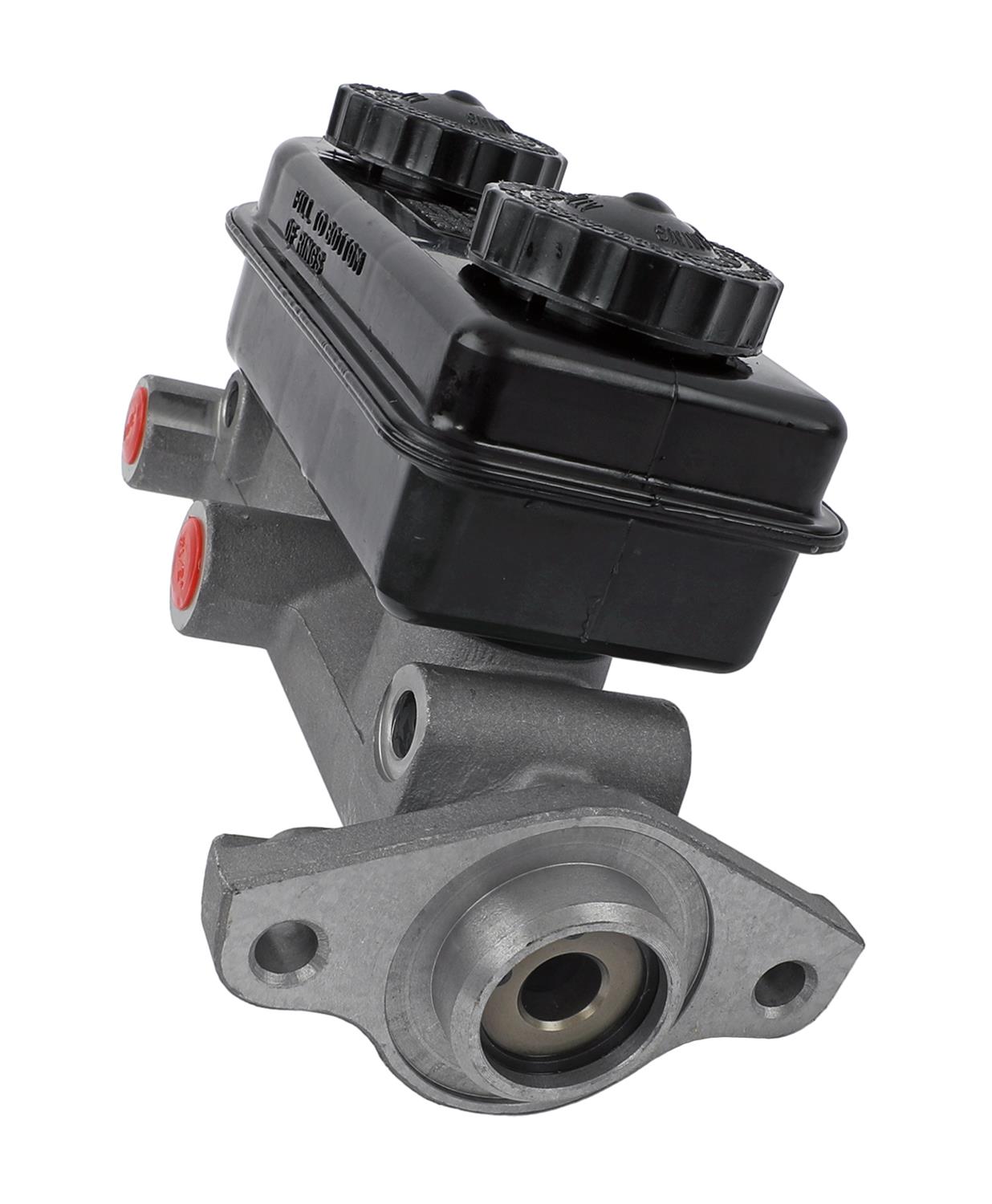Strange Engineering B3360TA Strange Dual Inline Master