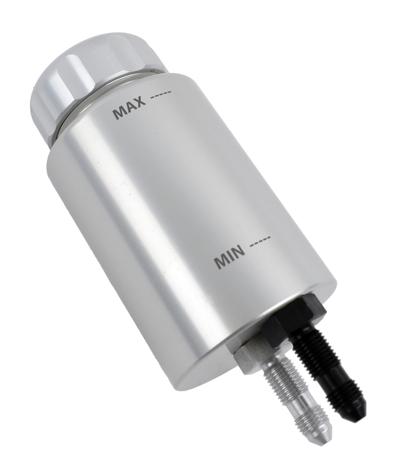 Strange Engineering B3370RK