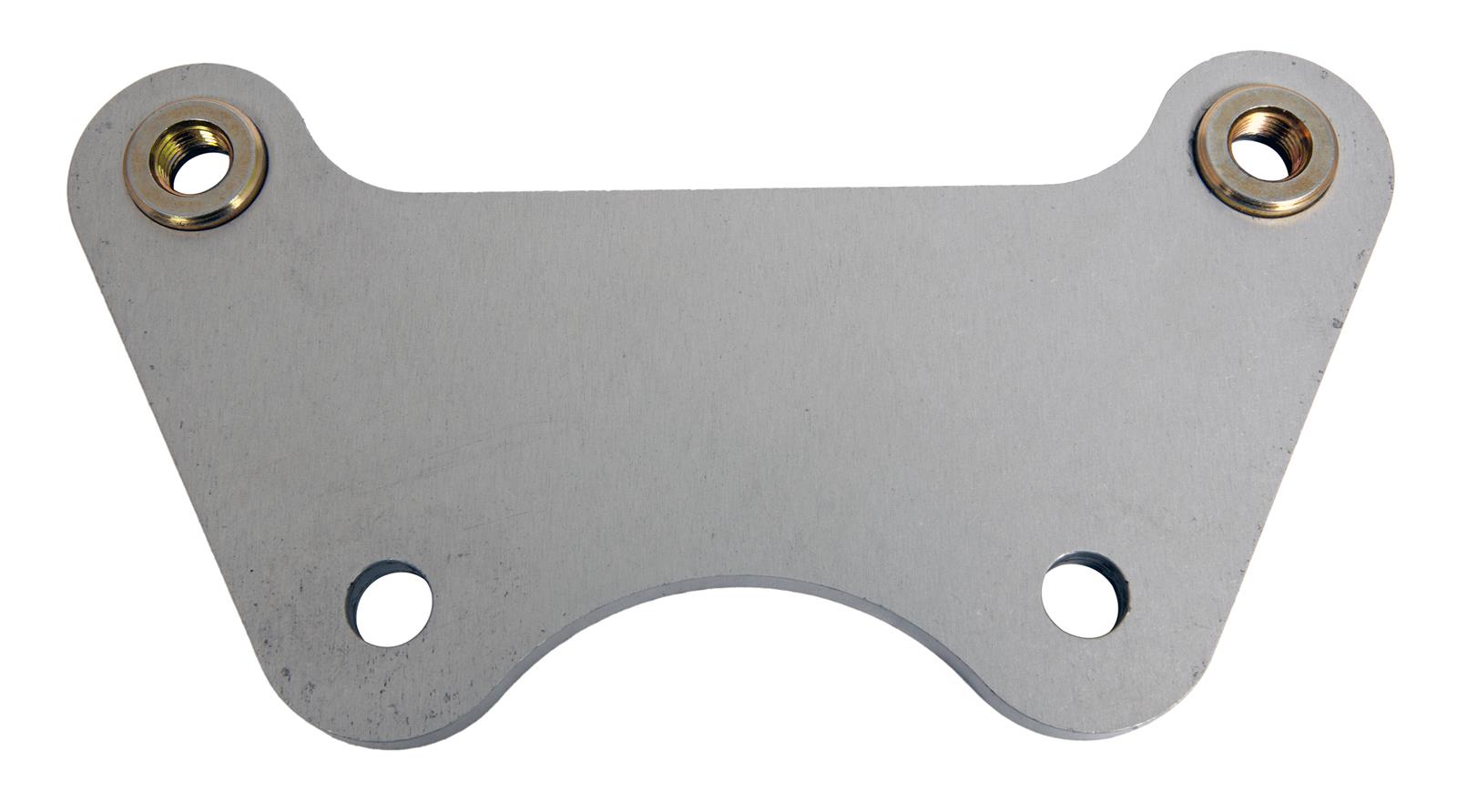 Strange Engineering B4142A