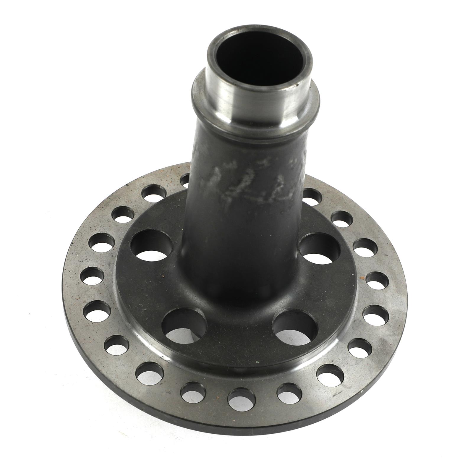 str-d-1560_xl.jpg
