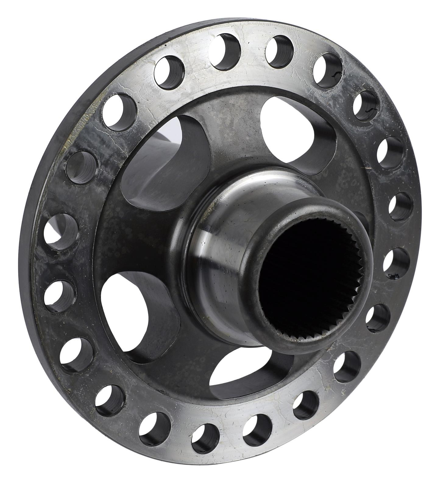 Strange Engineering D2002 Strange Lightweight Pro Race