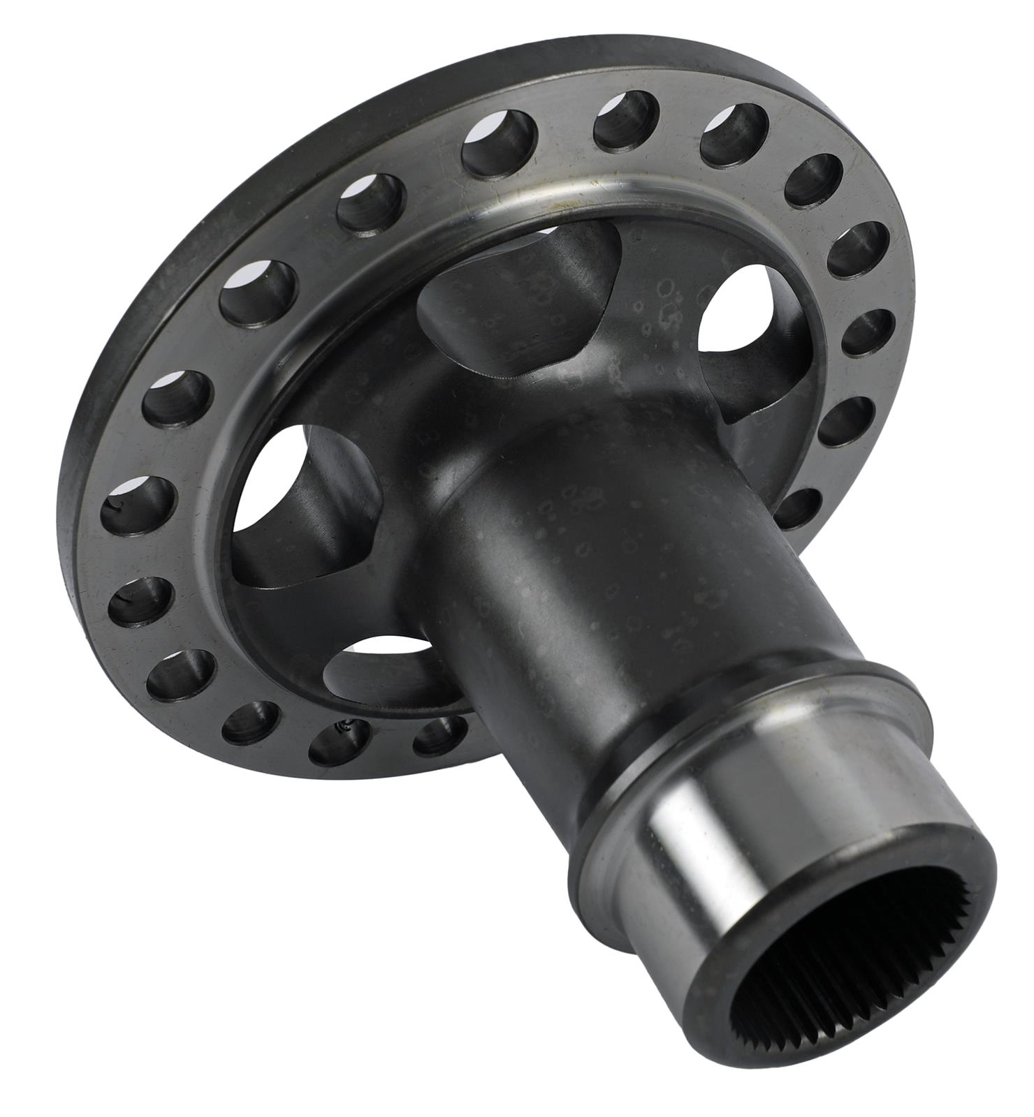Strange Engineering D2002 Strange Lightweight Pro Race Spools