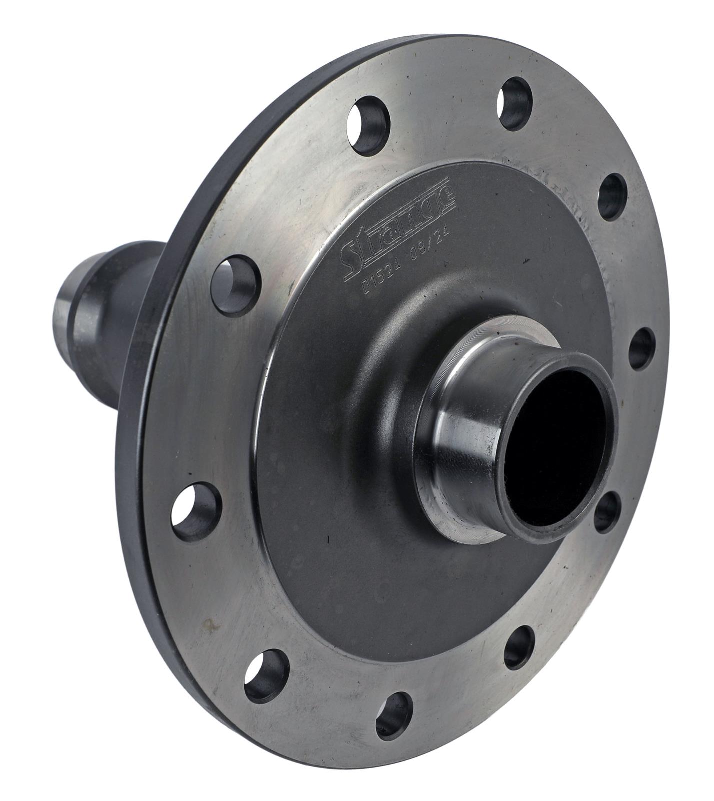 str-d1524_ei_xl.jpg