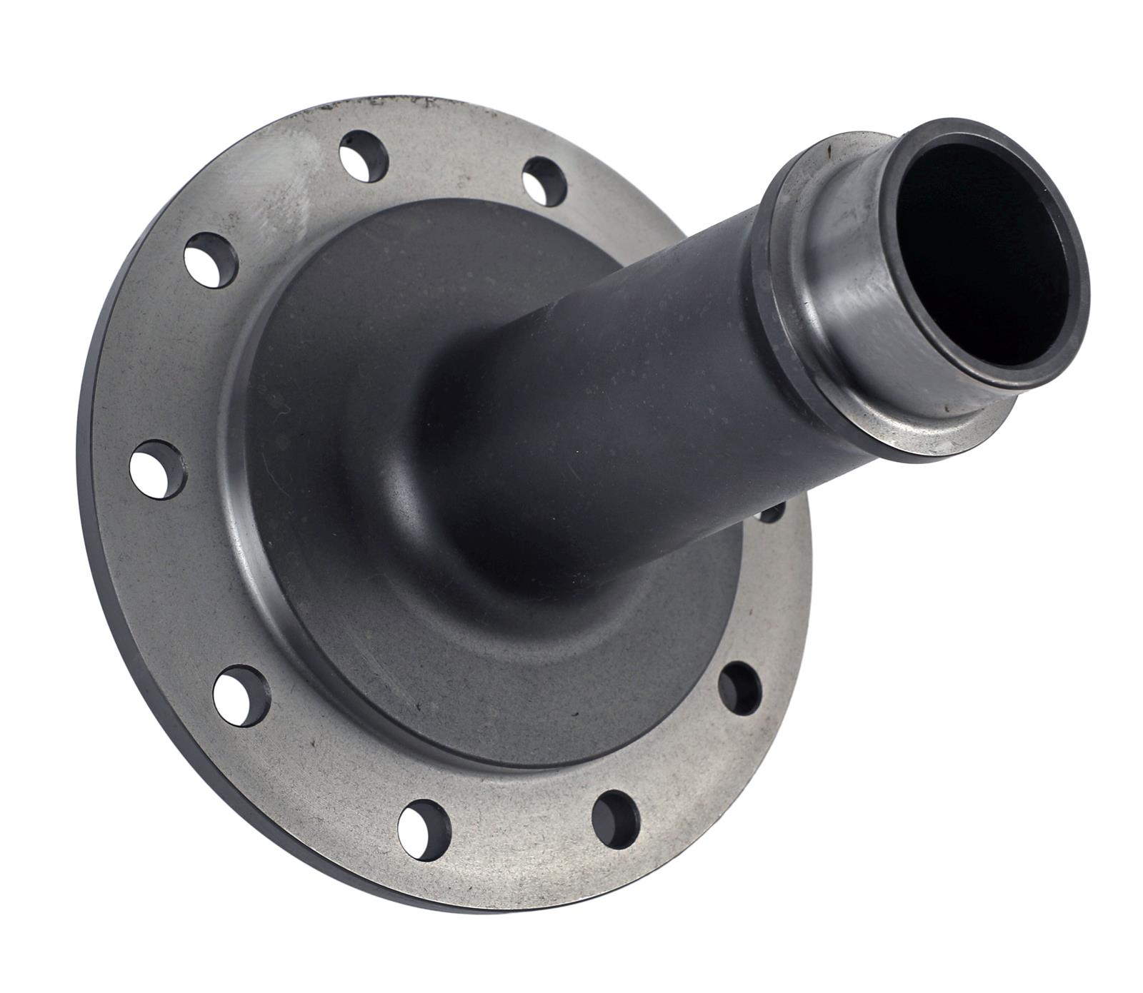 Strange Engineering D1524 Strange Standard Series Spools | Summit