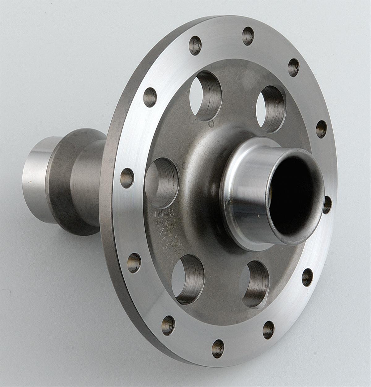 Strange Engineering D1556 Strange Lightweight Pro Race Spools