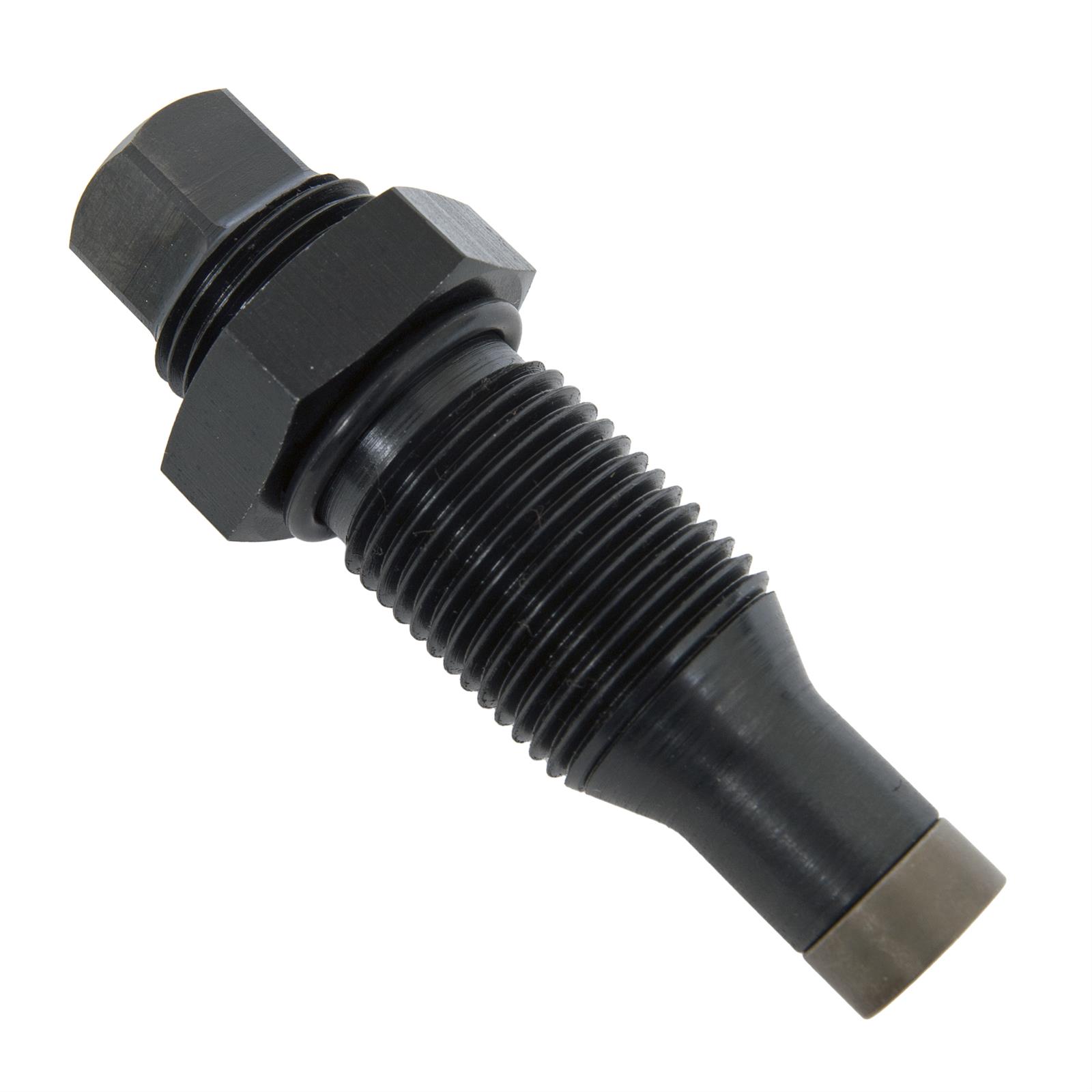 Strange Engineering N1910H Strange Load Bolt Assemblies | Summit Racing