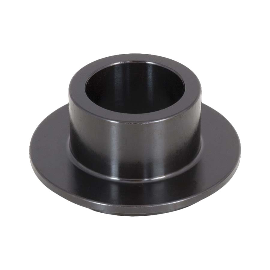 Strange Engineering N1920G Strange Pinion Bearing Adapter Sleeves