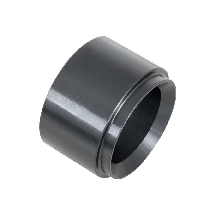 Strange Pinion Bearing Adapter Sleeves N1926A Sleeve, Ford, 9 in., Each