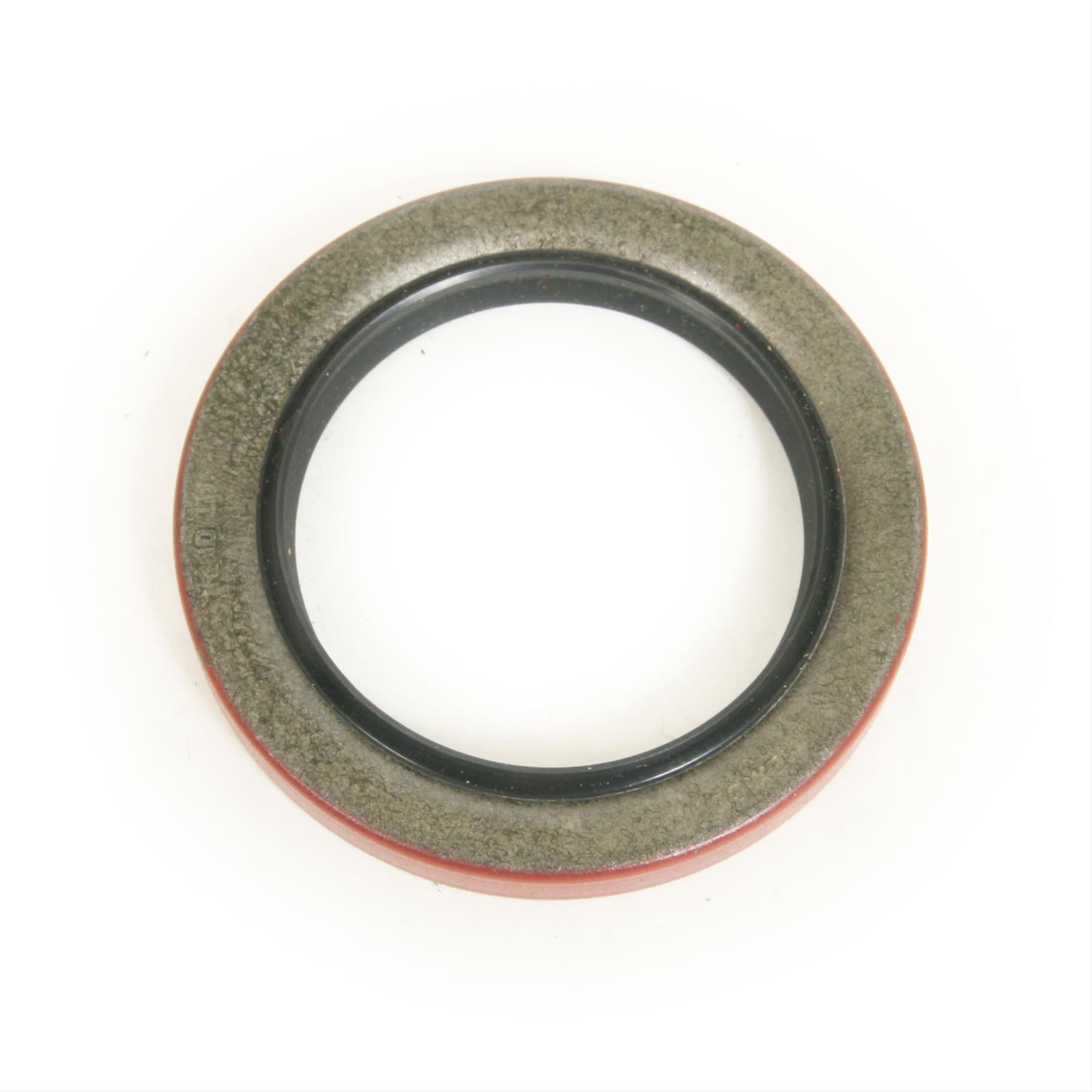 Strange Engineering N1961 Strange Pinion Seals | Summit Racing