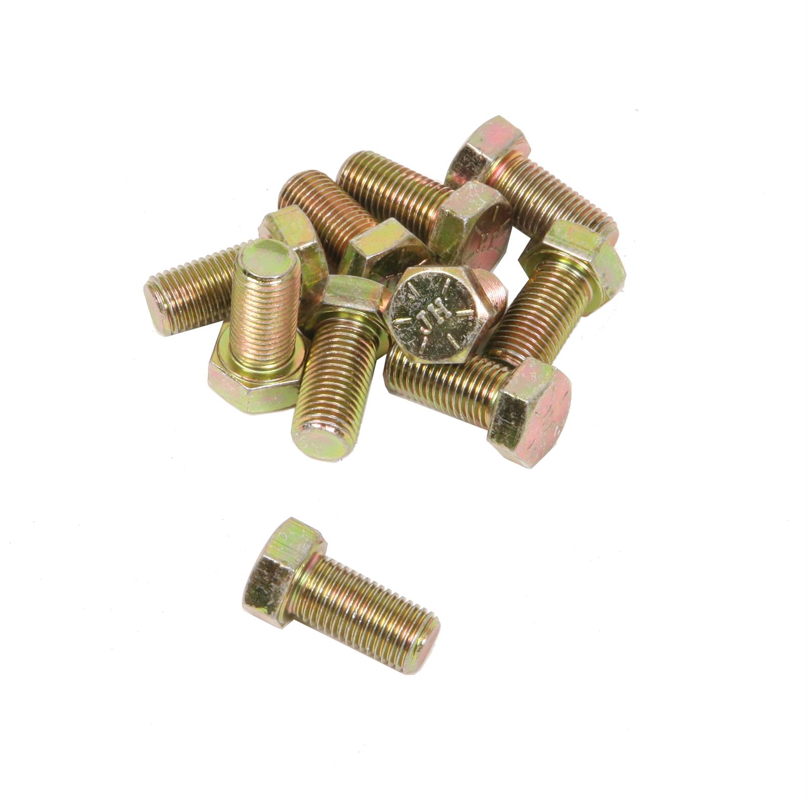 STUART(スチュアート) S-BOLT 5’11 STUART(スチュアート) S-BOLT 5'11