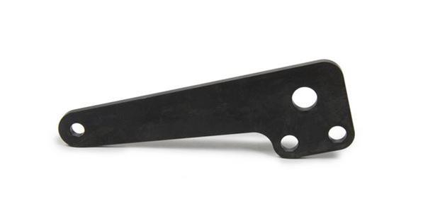 Strange Steering Arms S3402C Arm, Each