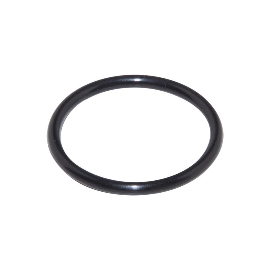 Strange O-Rings S3520F O-ring for hub cap- ea.