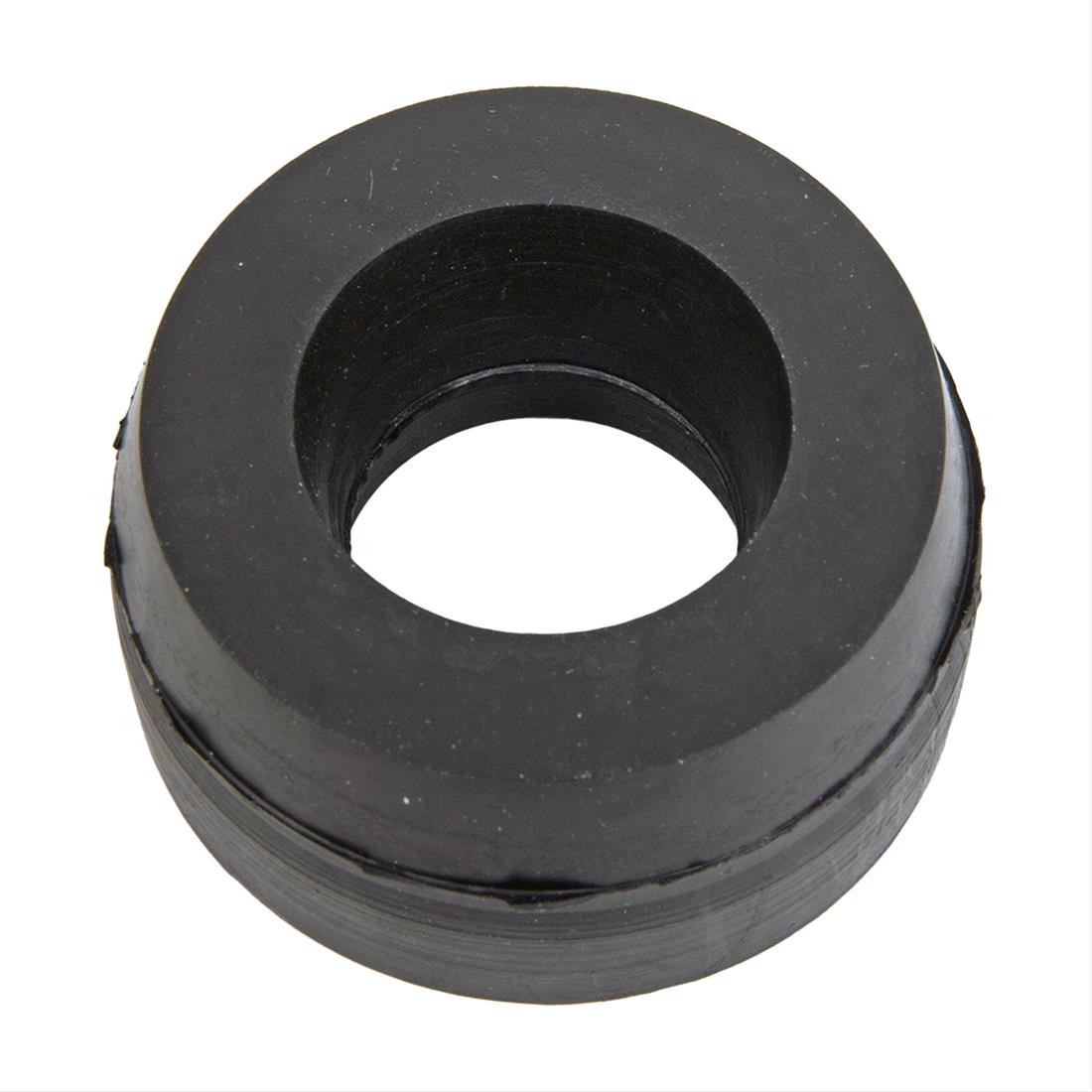 Strange Engineering S3600W Strange Shock and Strut Bump Stops Summit