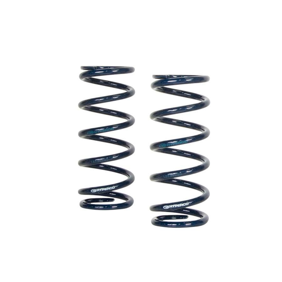 Strange Engineering Shocks and Struts S5009 8.15" double adjustable shock & spring kit- pr. thumbnail 2
