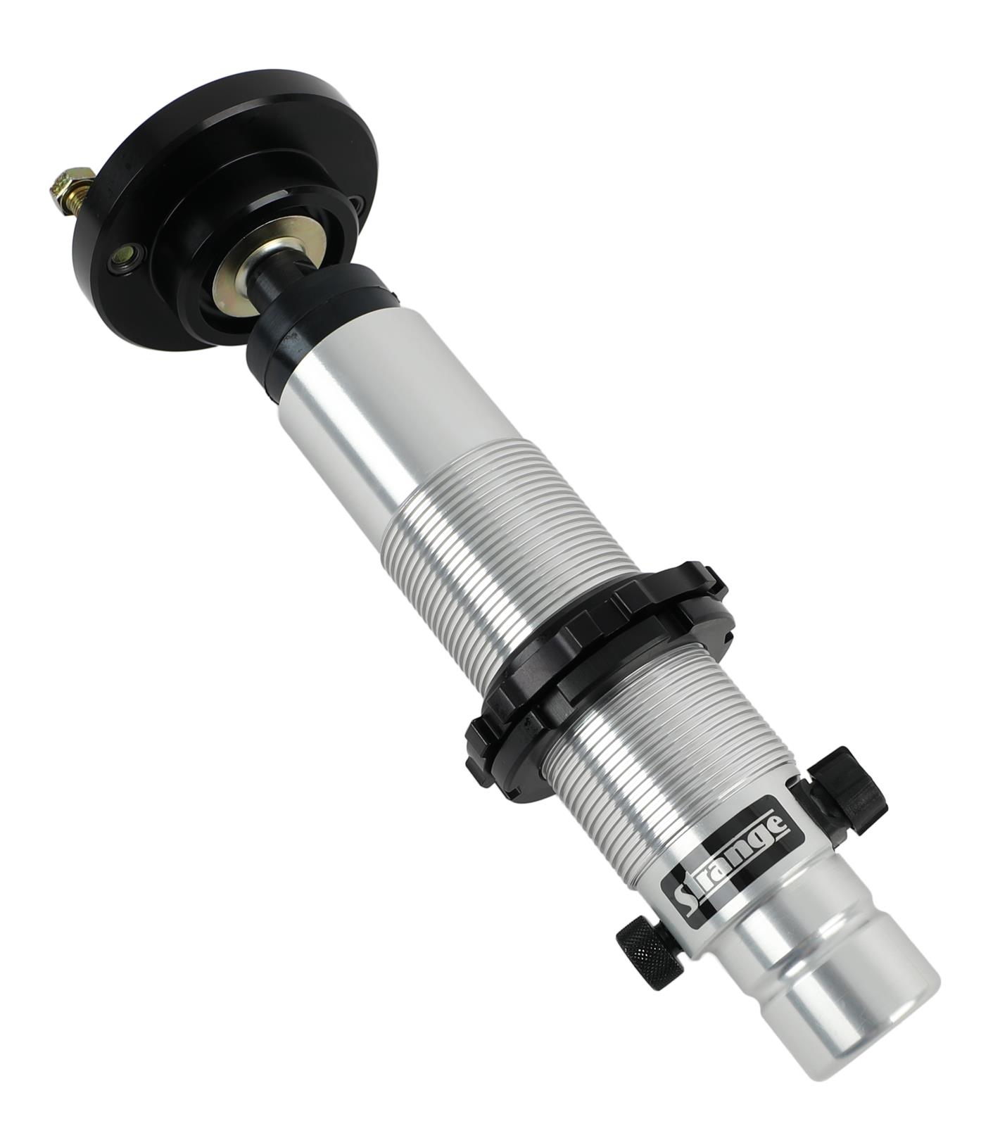 STRIG ストリグ　#A Strange Engineering S5015 Strange Double Externally Adjustable