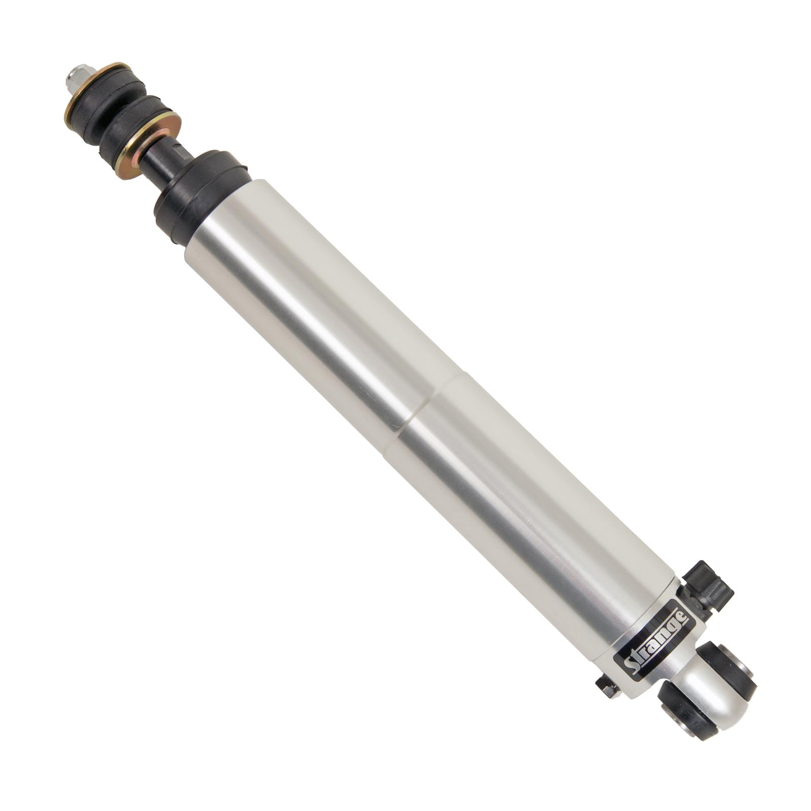 Shock cheap absorber s5044