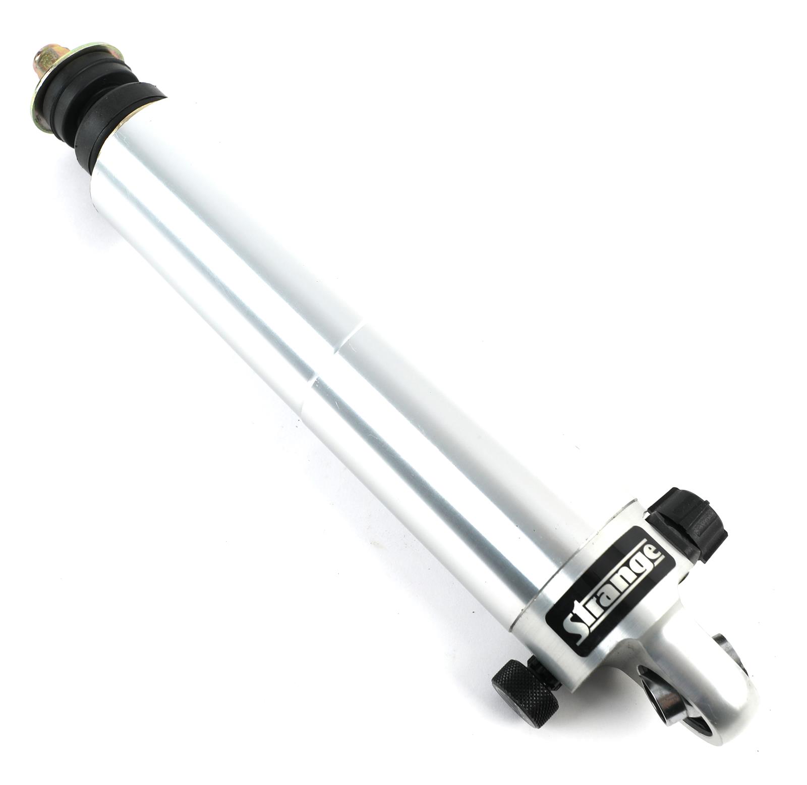 Strange Engineering S5067 Strange Bolt-In Shocks | Summit Racing