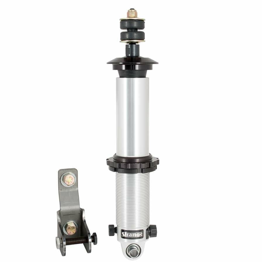 Strange Engineering S5084 Strange Double Externally Adjustable