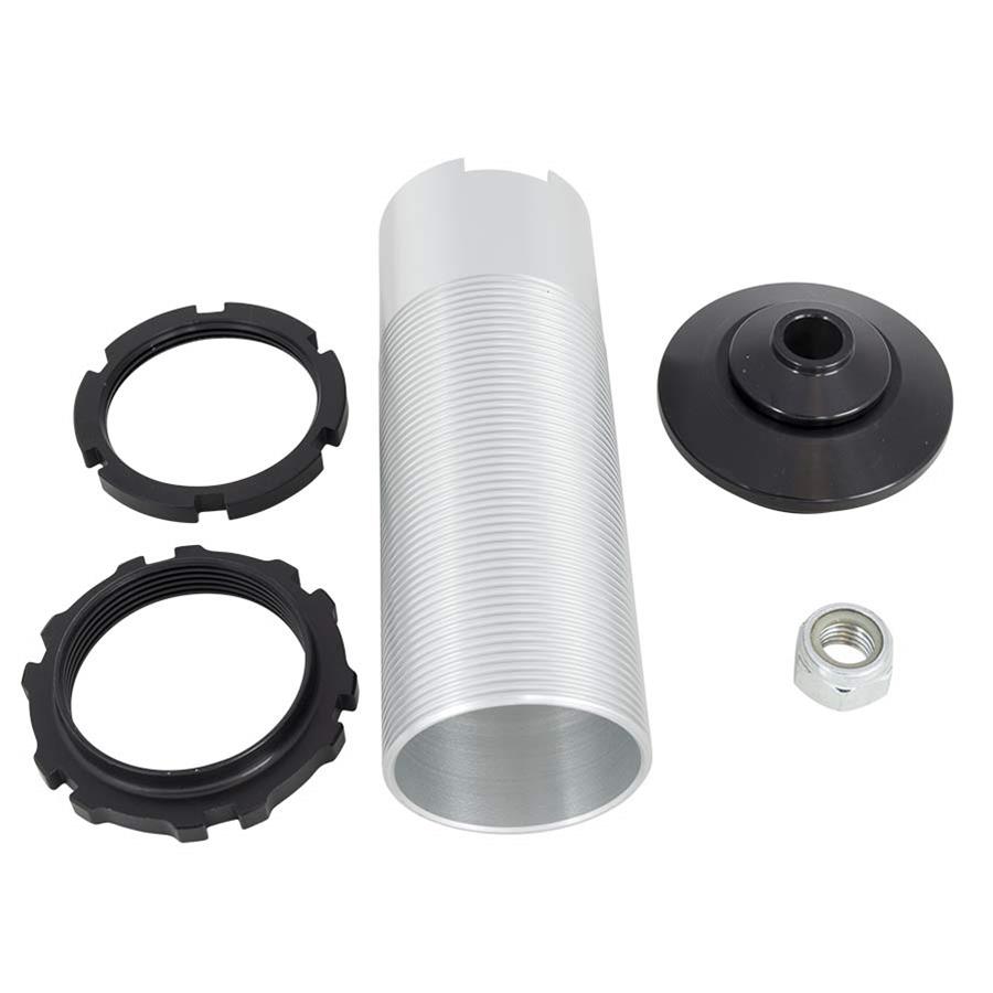 Strange Engineering S6001 Strange Mustang Strut Coilover