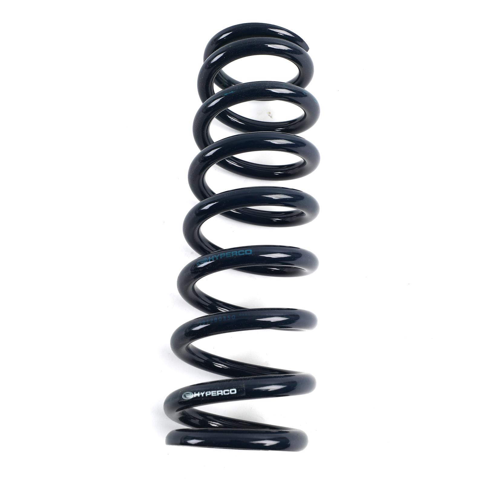 Strange Engineering SP12350A Strange Hypercoil Springs