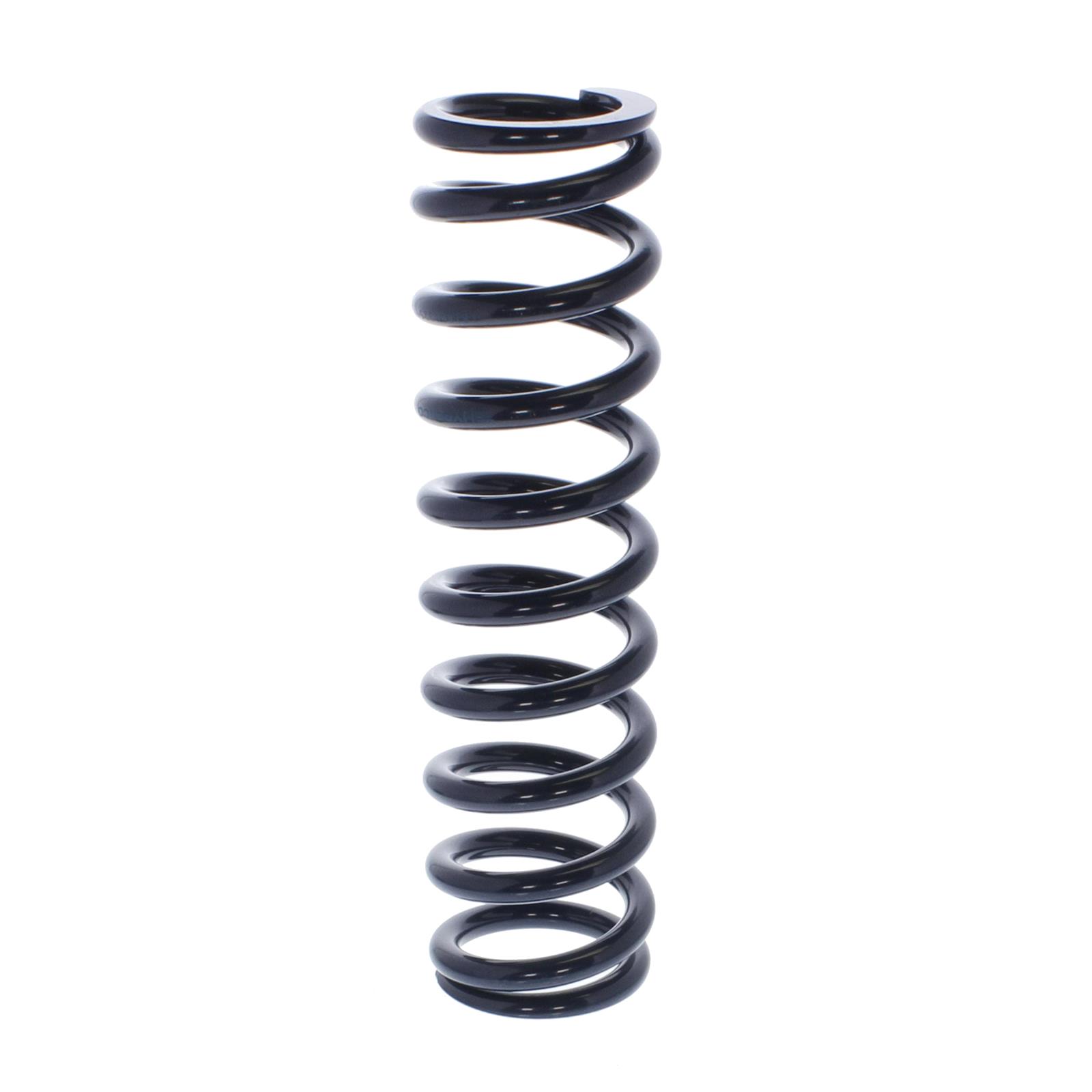 Strange Engineering SP14325A Strange Hypercoil Springs | Summit Racing