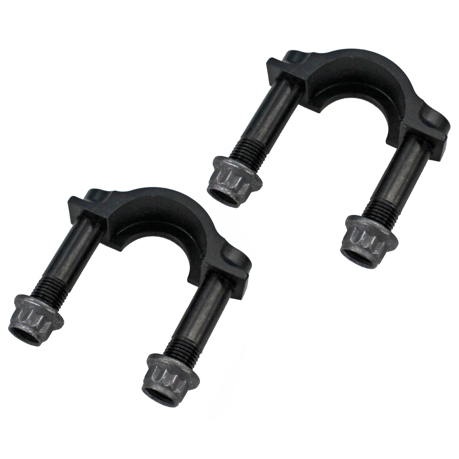 Strange Engineering U1610HD Strange Heavy Duty UJoint Girdles Summit