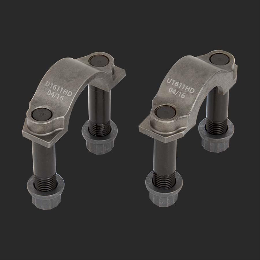 Strange Engineering U1611HD Strange Heavy Duty UJoint Girdles Summit