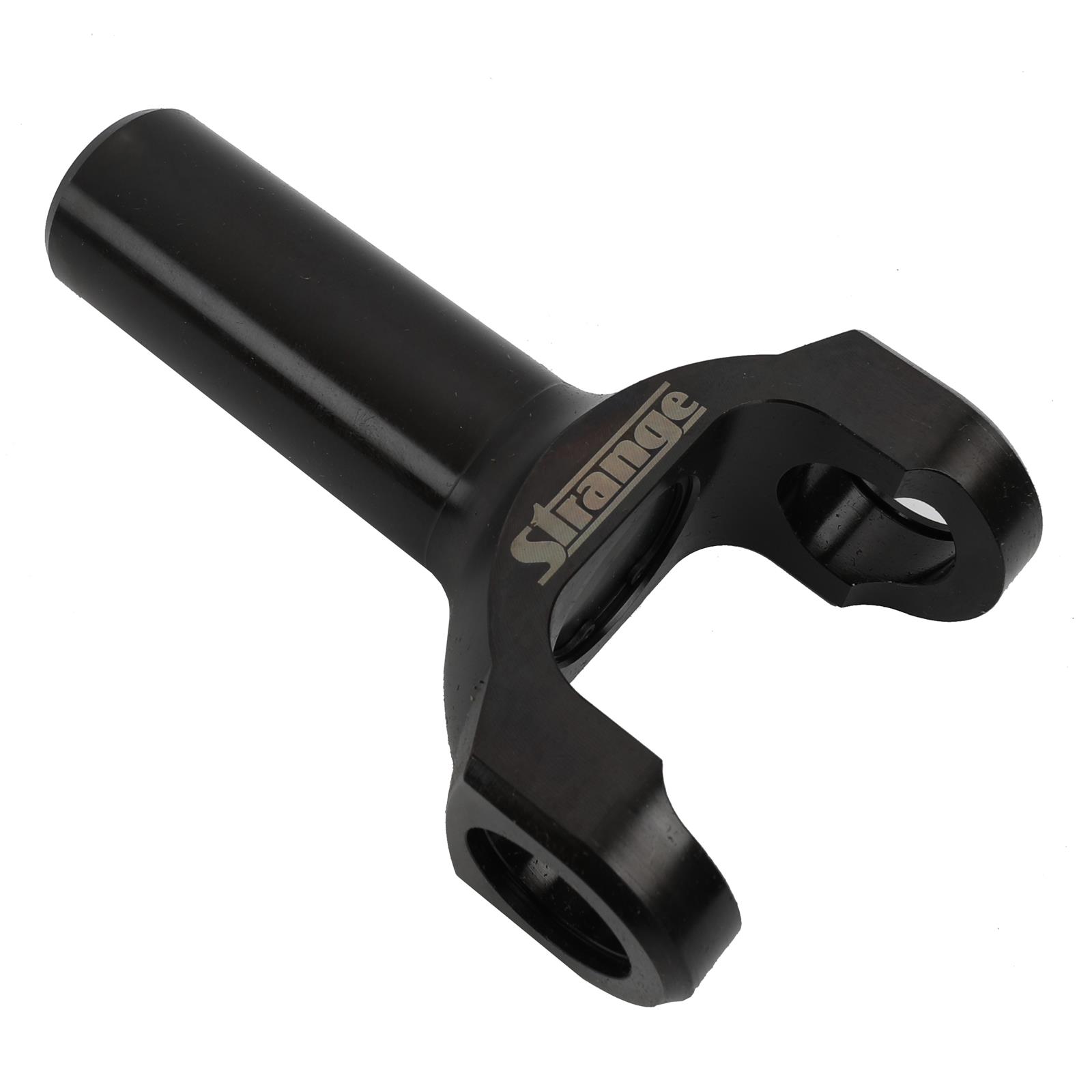 Strange Engineering U1667 Strange Transmission Yokes Summit Racing