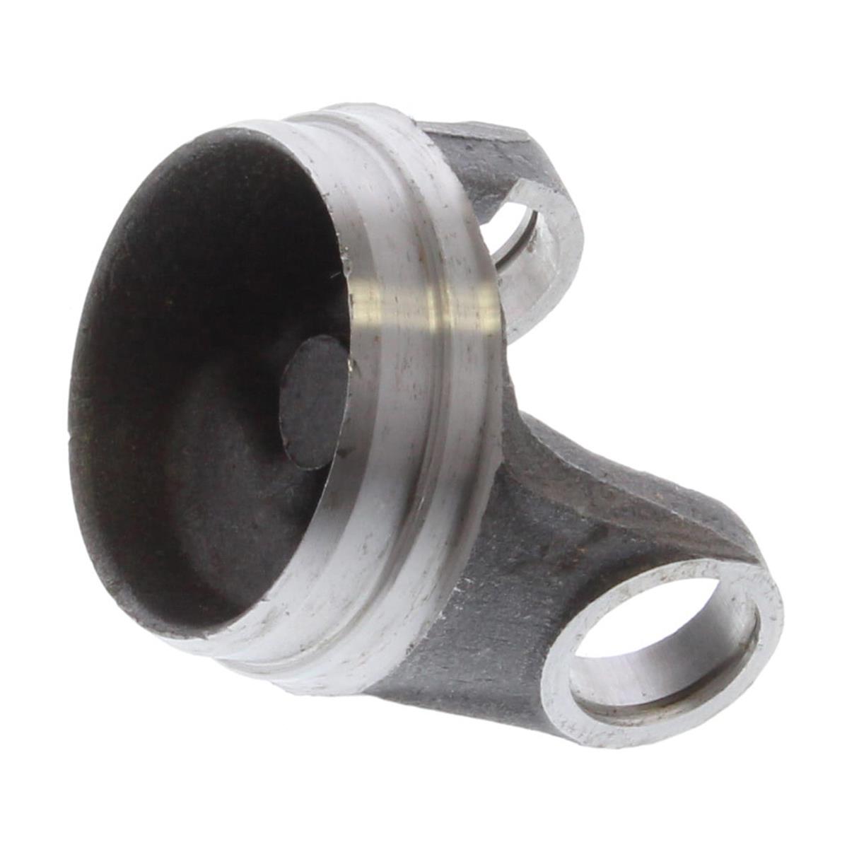 Strange Engineering U1676 Strange Weld-On Driveshaft Yokes