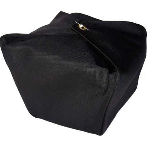 Stroud Safety 4730302 Stroud Safety Parachute Packs Summit Racing