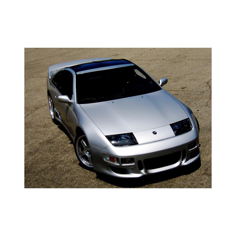 Stillen 1030009 Stillen Front Fascias | Summit Racing