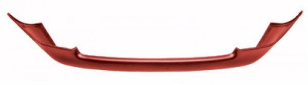 Stillen 108812 Stillen Front Valance Repair Caps | Summit Racing