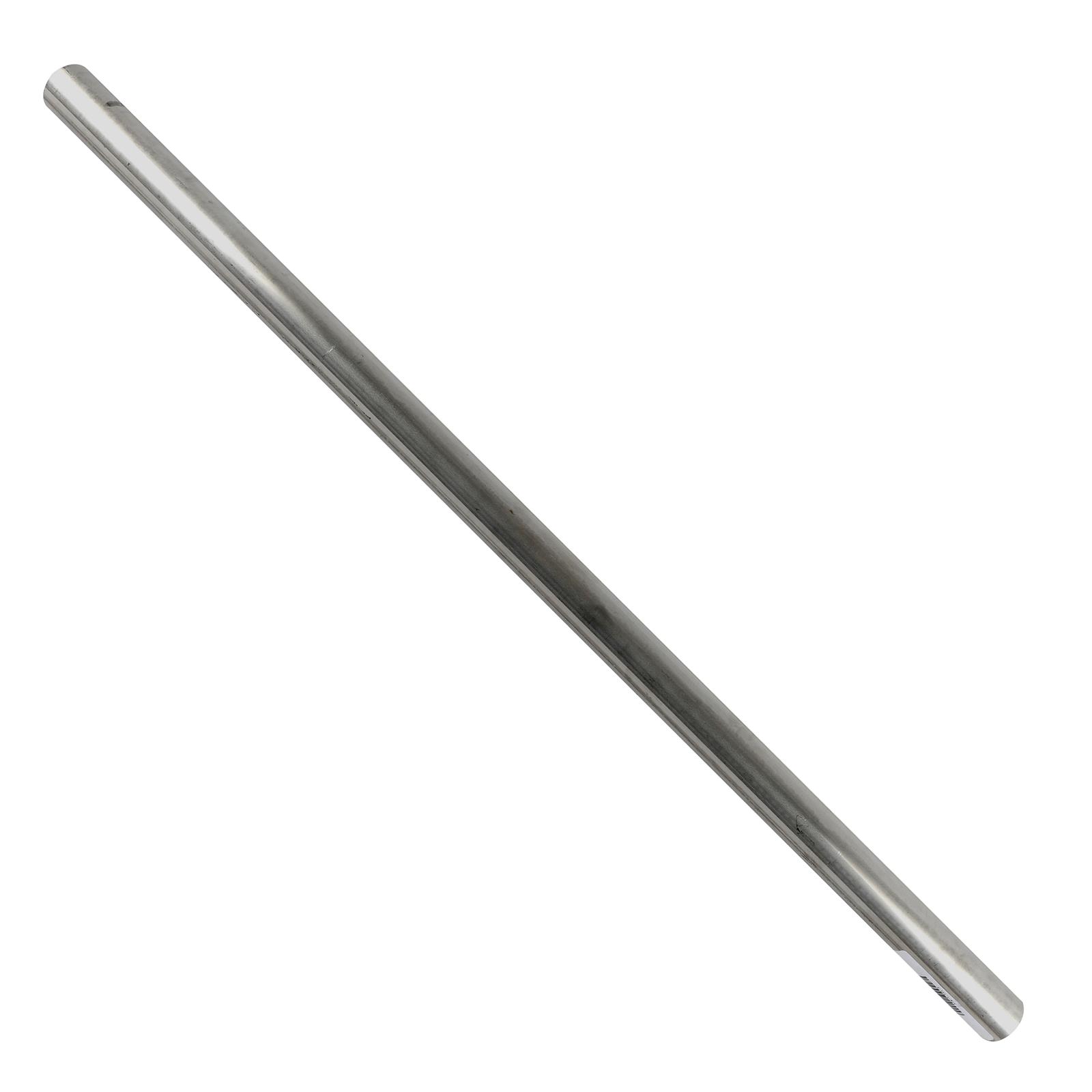 Stainless Works Tubing Straight 1-1/2in Diameter .065 Wall 3ft thumbnail 2