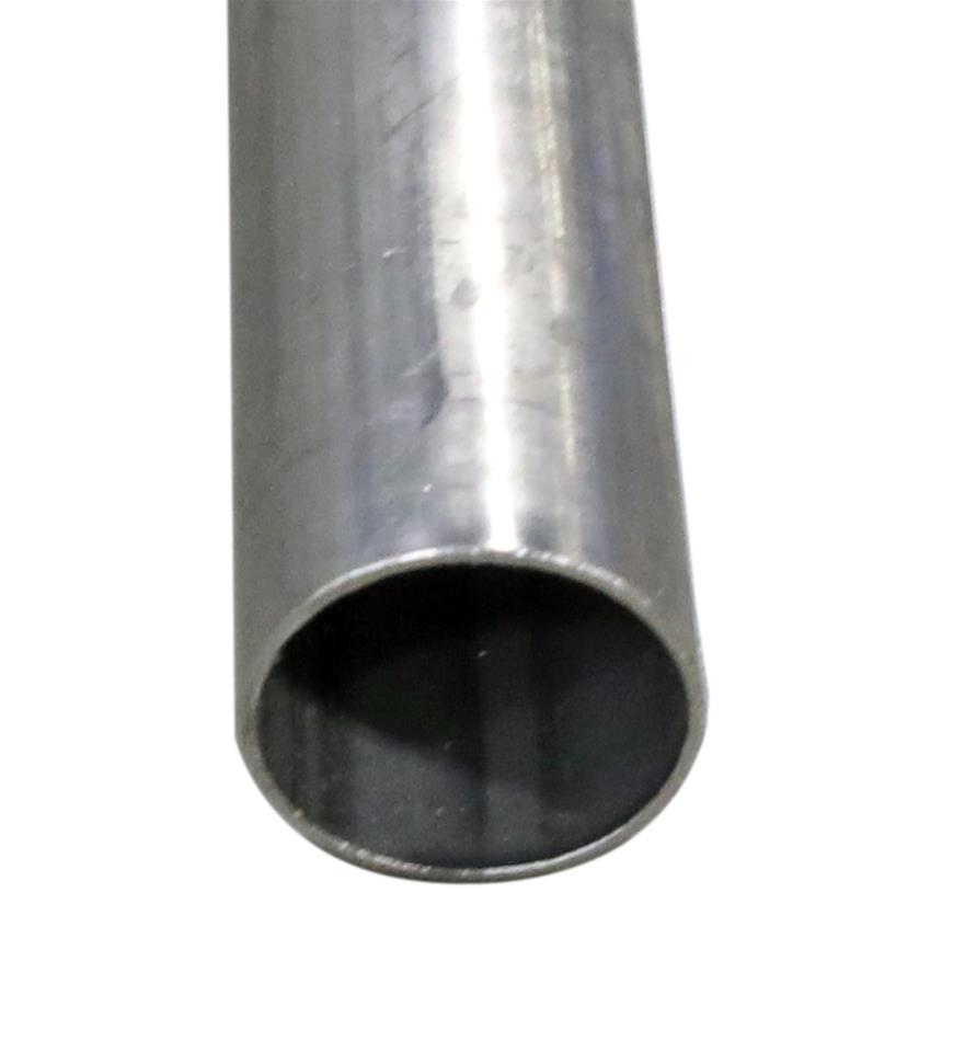 Stainless Works Tubing Straight 1-5/8in Diameter .065 Wall5 ft thumbnail 3