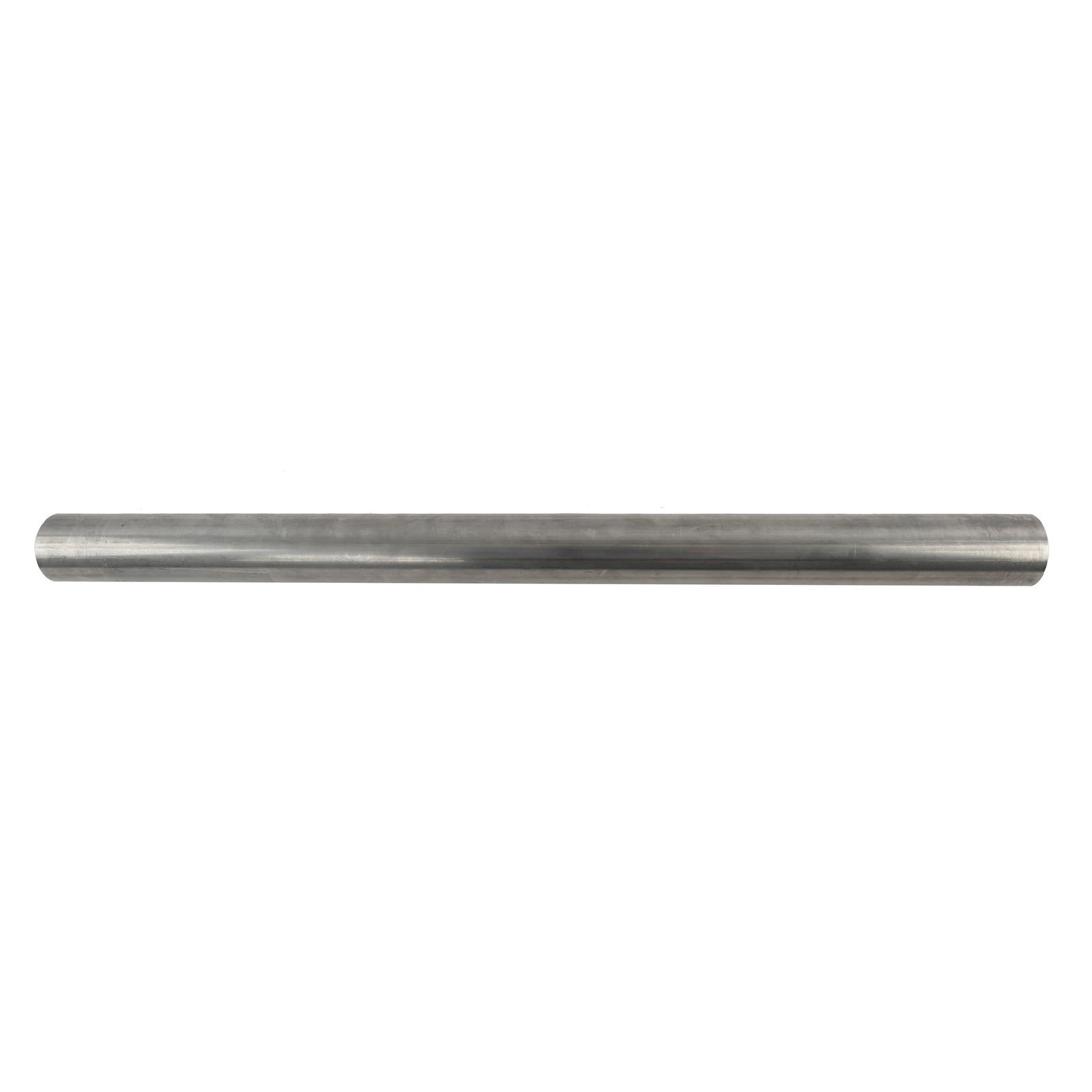 Stainless Works Tubing Straight 1-3/4in Diameter .065 Wall 2ft thumbnail 2