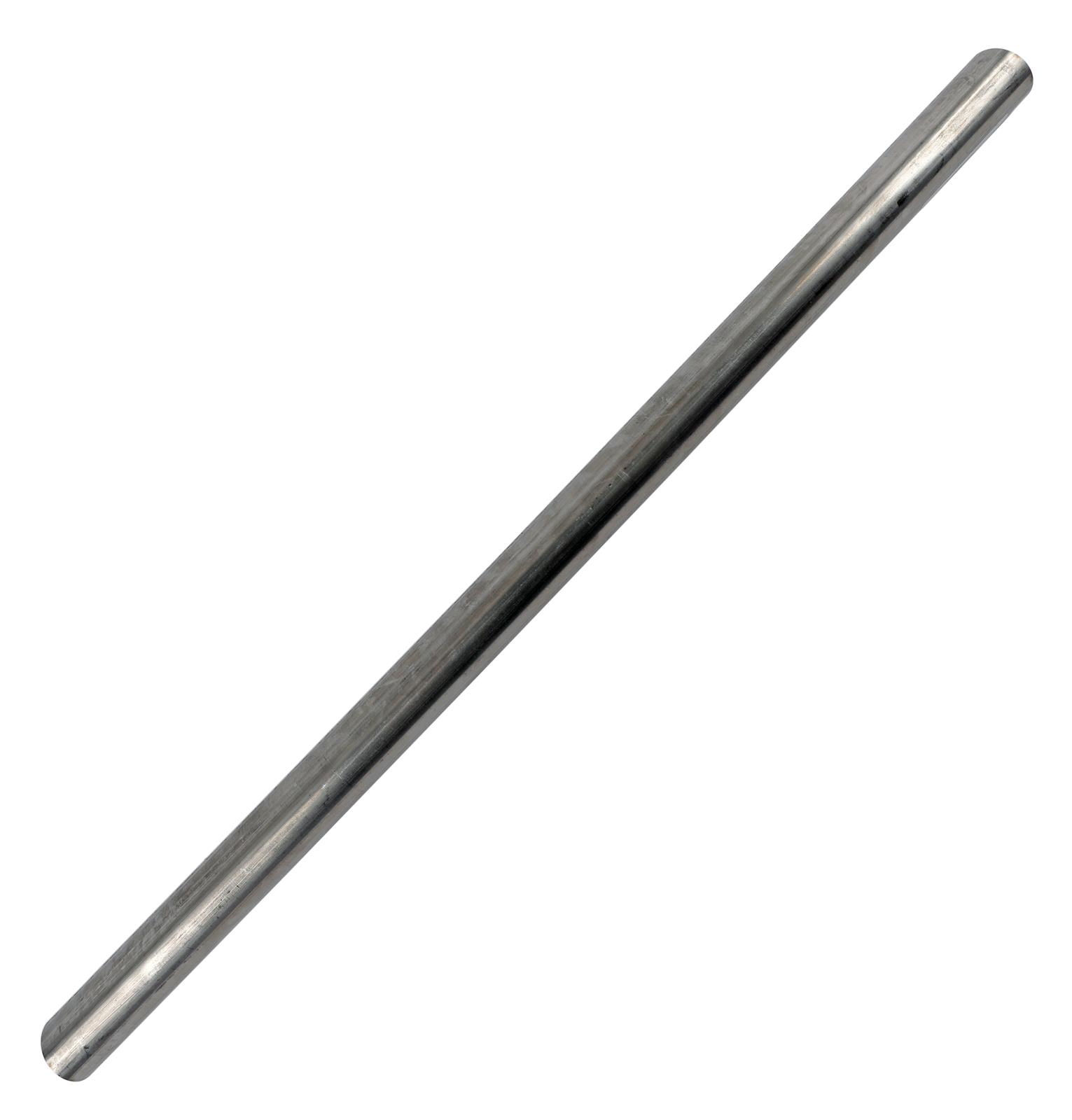 Stainless Works Tubing Straight 1-3/4in Diameter .065 Wall 3ft
