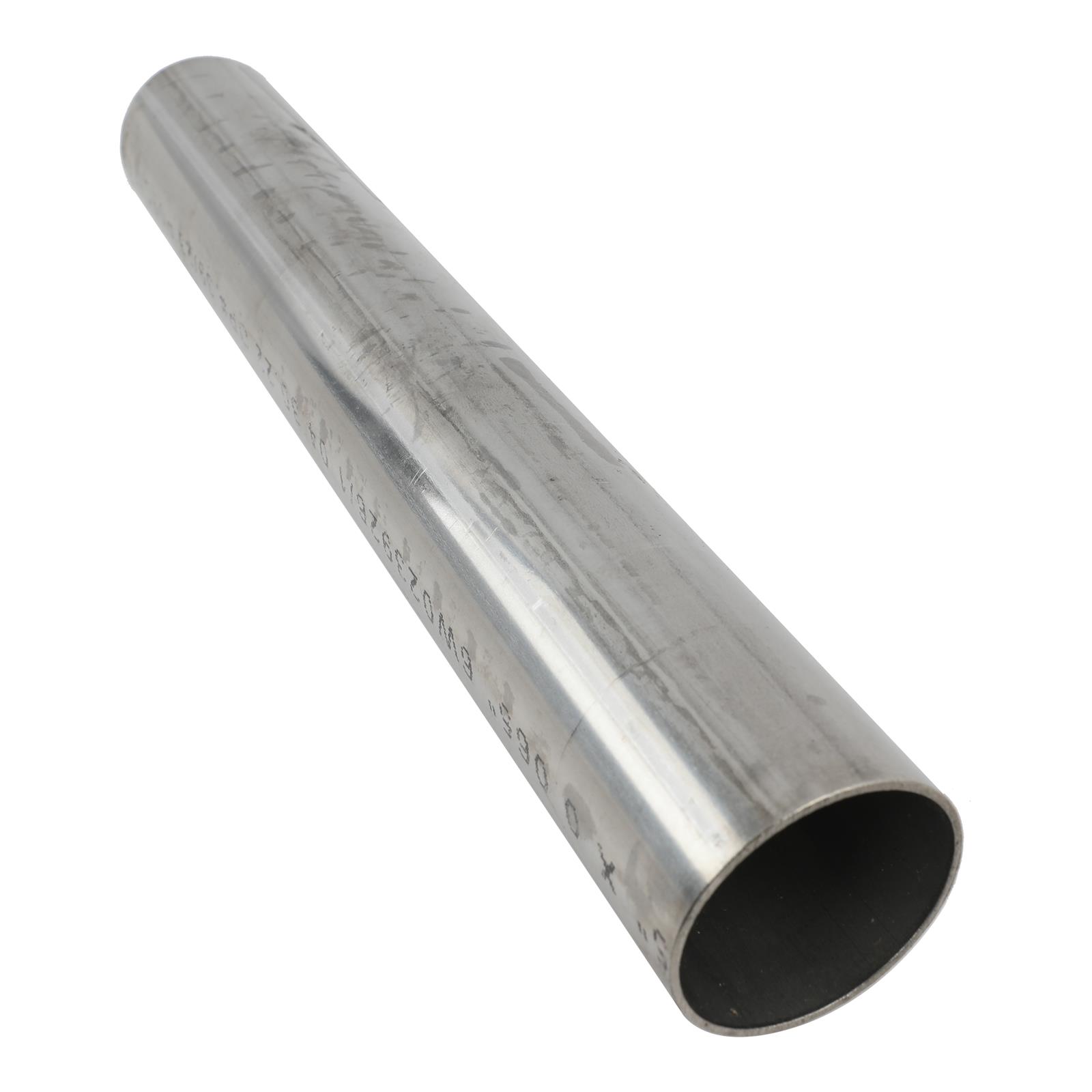 Stainless Works Tubing Straight 1-7/8in Diameter .065 Wall 1ft