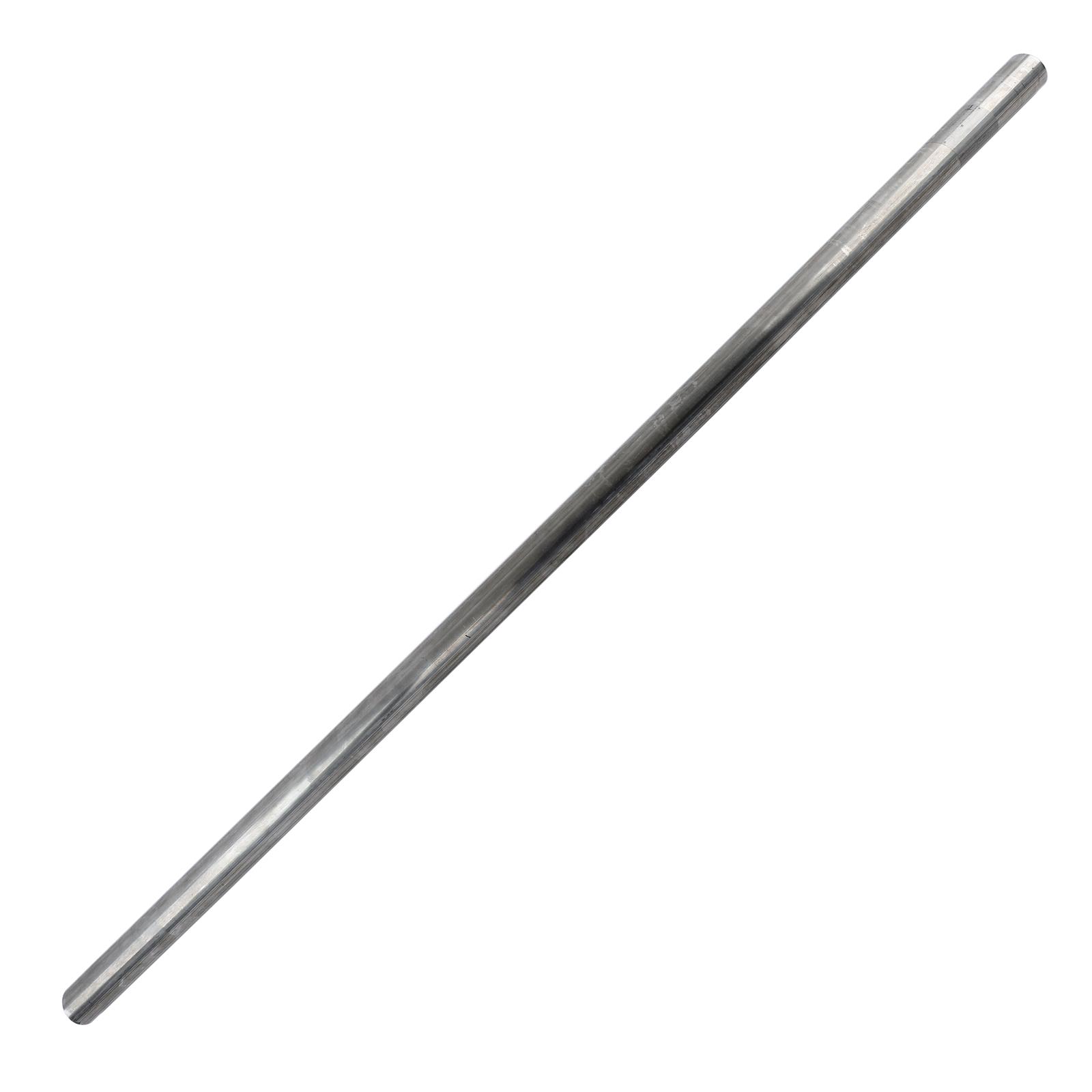 Stainless Works 1.5SS4 Stainless Works Stainless Steel Straight