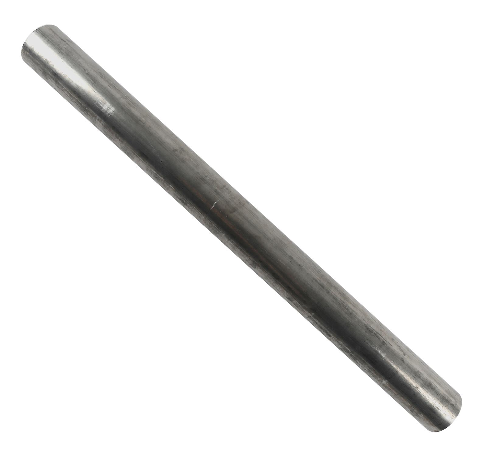 Stainless Works Tubing Straight 2-1/8in Diameter .065 Wall 2ft thumbnail 2