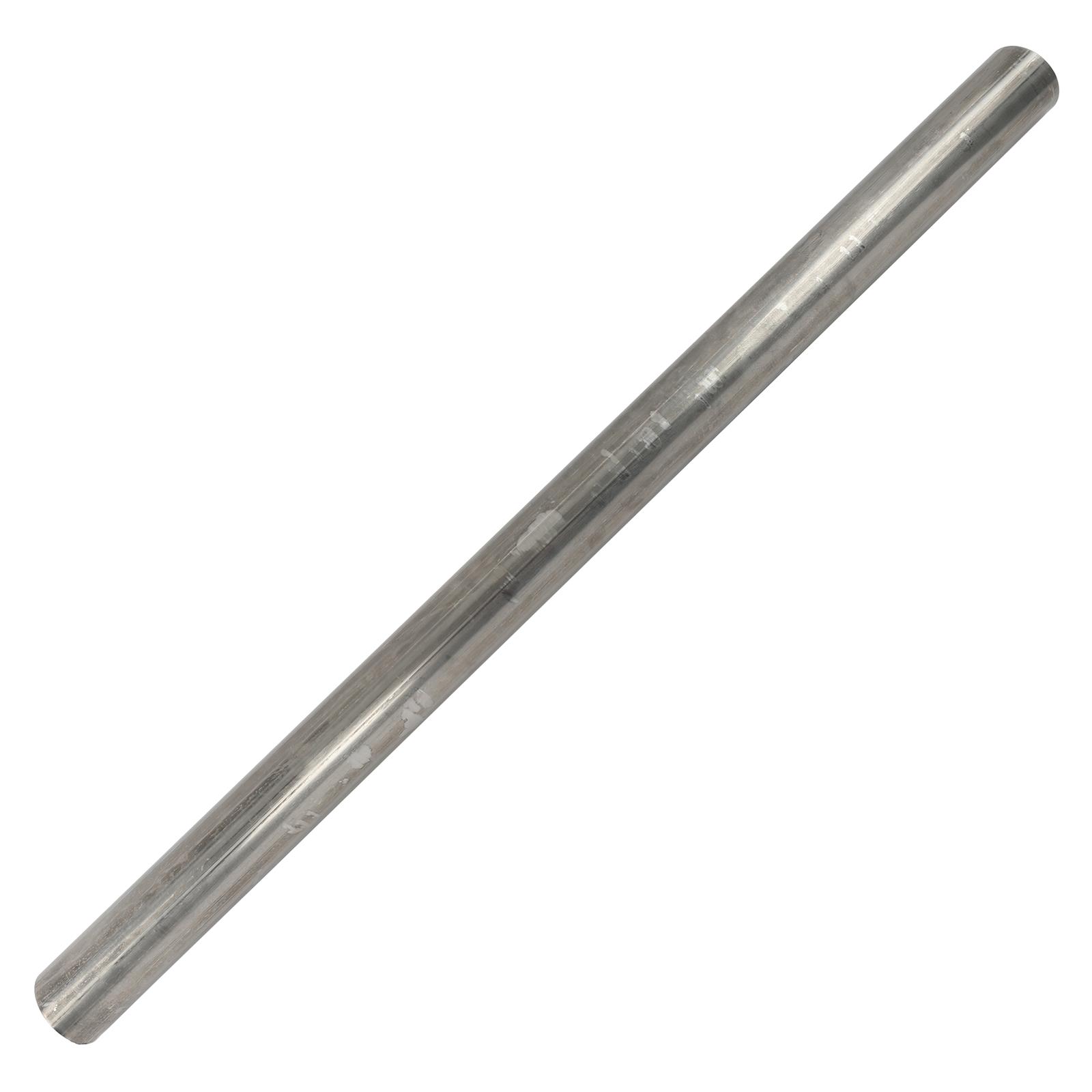 Stainless Works Tubing Straight 3in Diameter .065 Wall 2ft