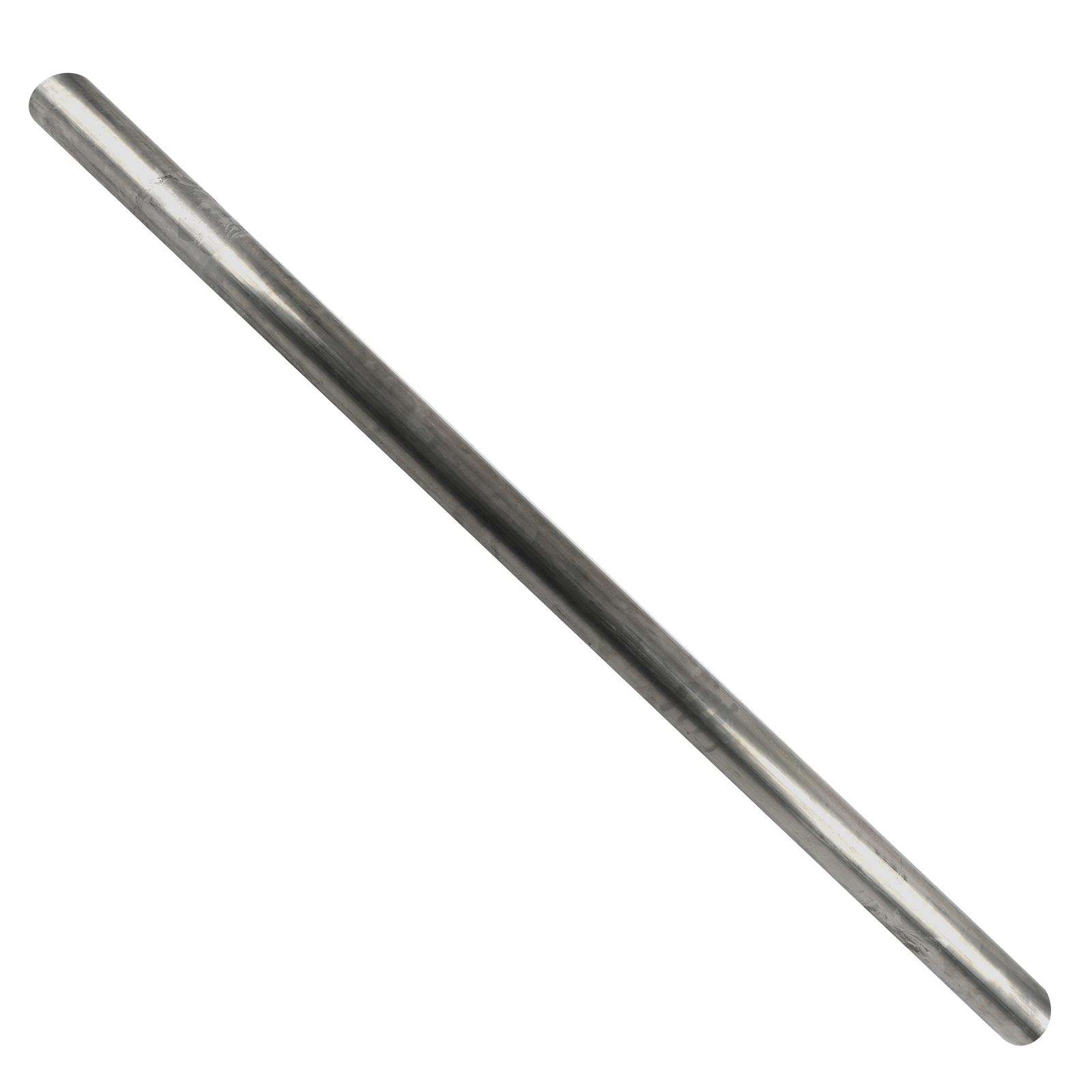 Stainless Works Tubing Straight 3in Diameter .065 Wall 5ft thumbnail 2