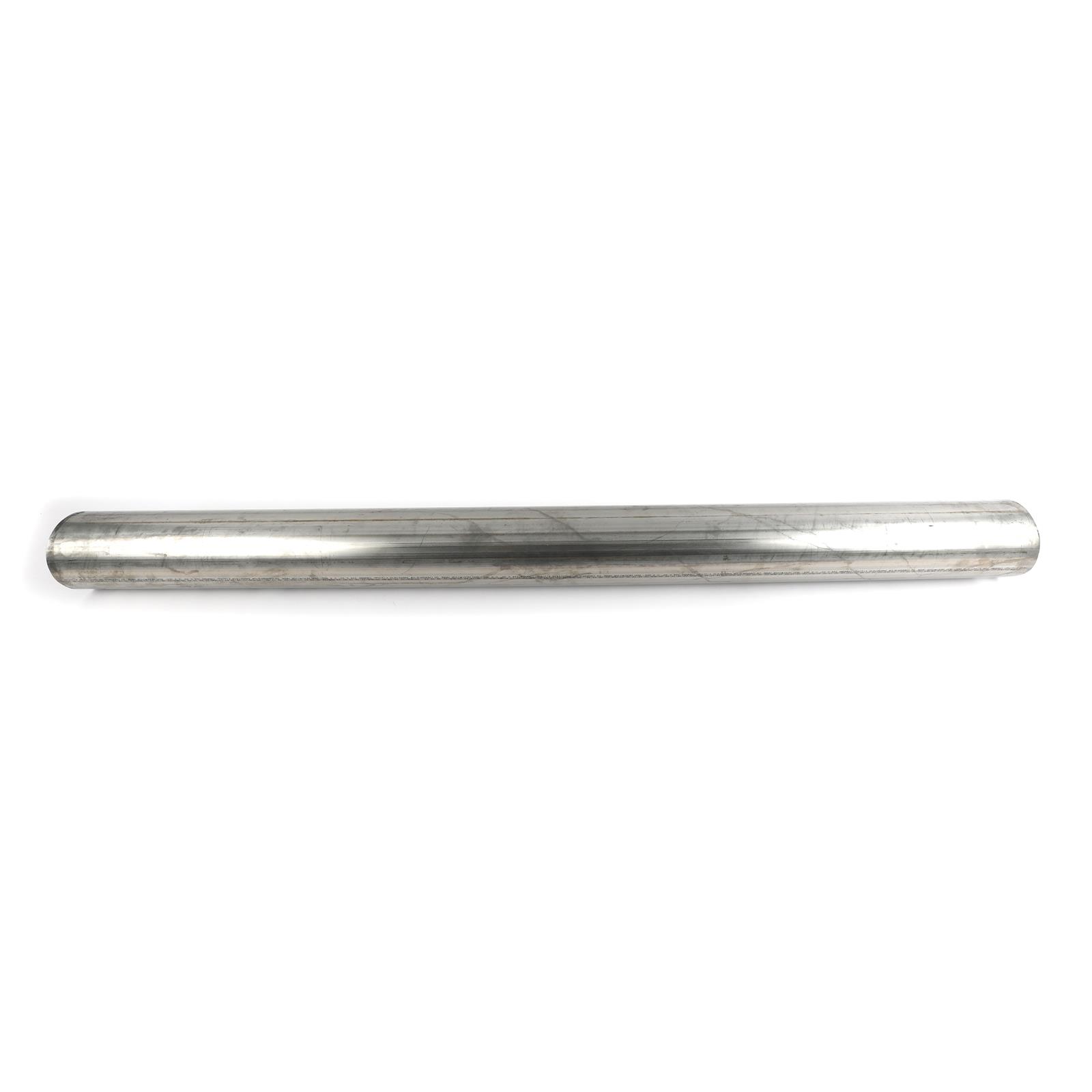 Stainless Works Tubing Straight 5in Diameter .065 Wall 5ft thumbnail 2