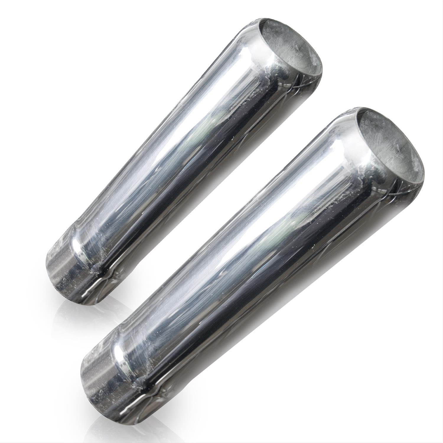 cts v stainless works exhaust cts v stainless works exhaust