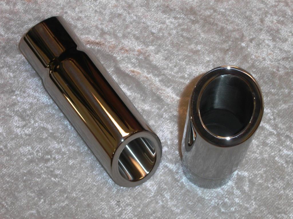 cts v stainless works exhaust cts v stainless works exhaust