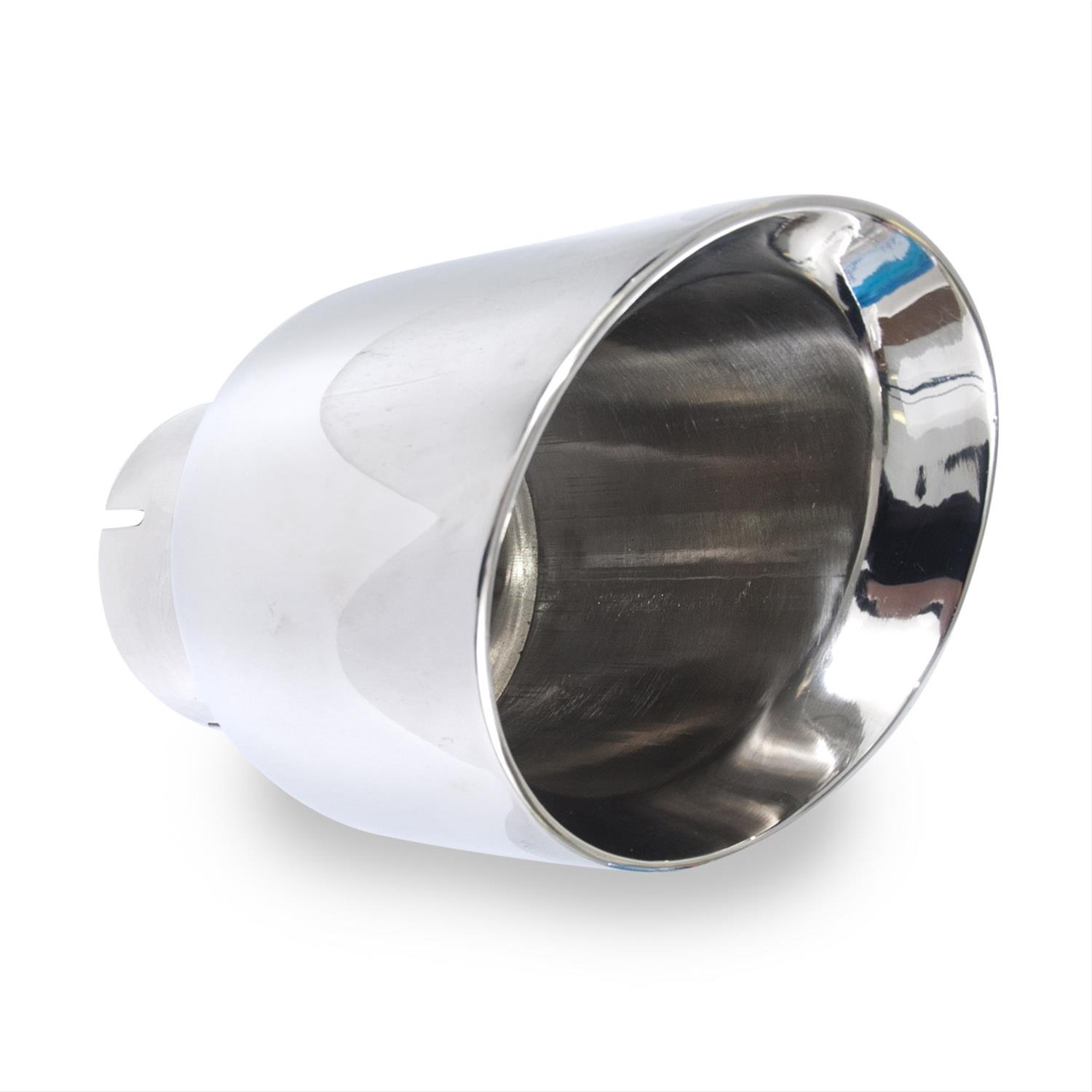 Stainless Works 798300 Stainless Works Exhaust Tips Summit Racing