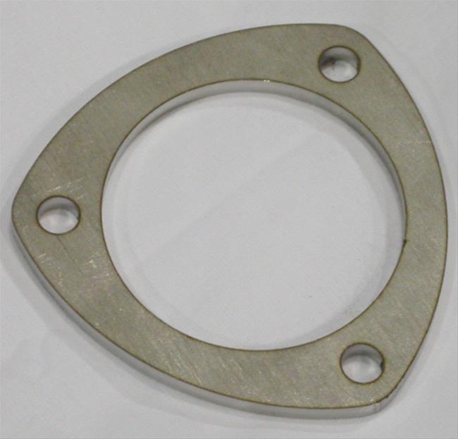 Stainless Works FL3503 Stainless Works Exhaust Flanges Summit Racing